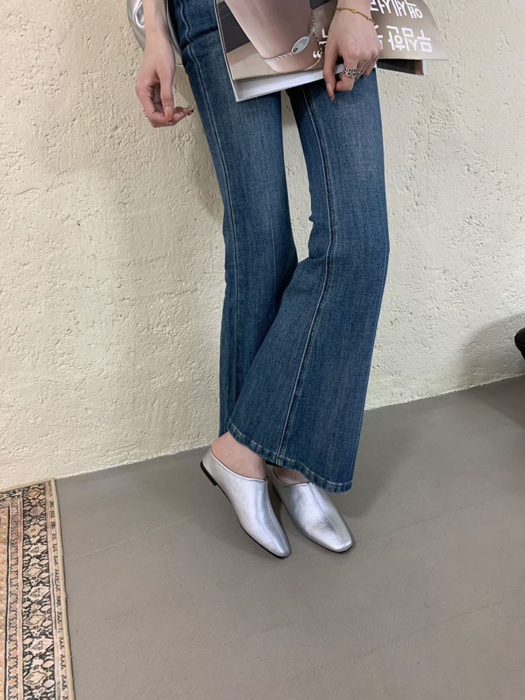 66171ae94e99fb3524b572e28c6da033