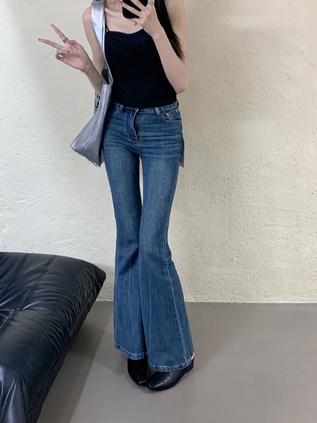 588f6d13dff09bd6bd69cecc612e45e3