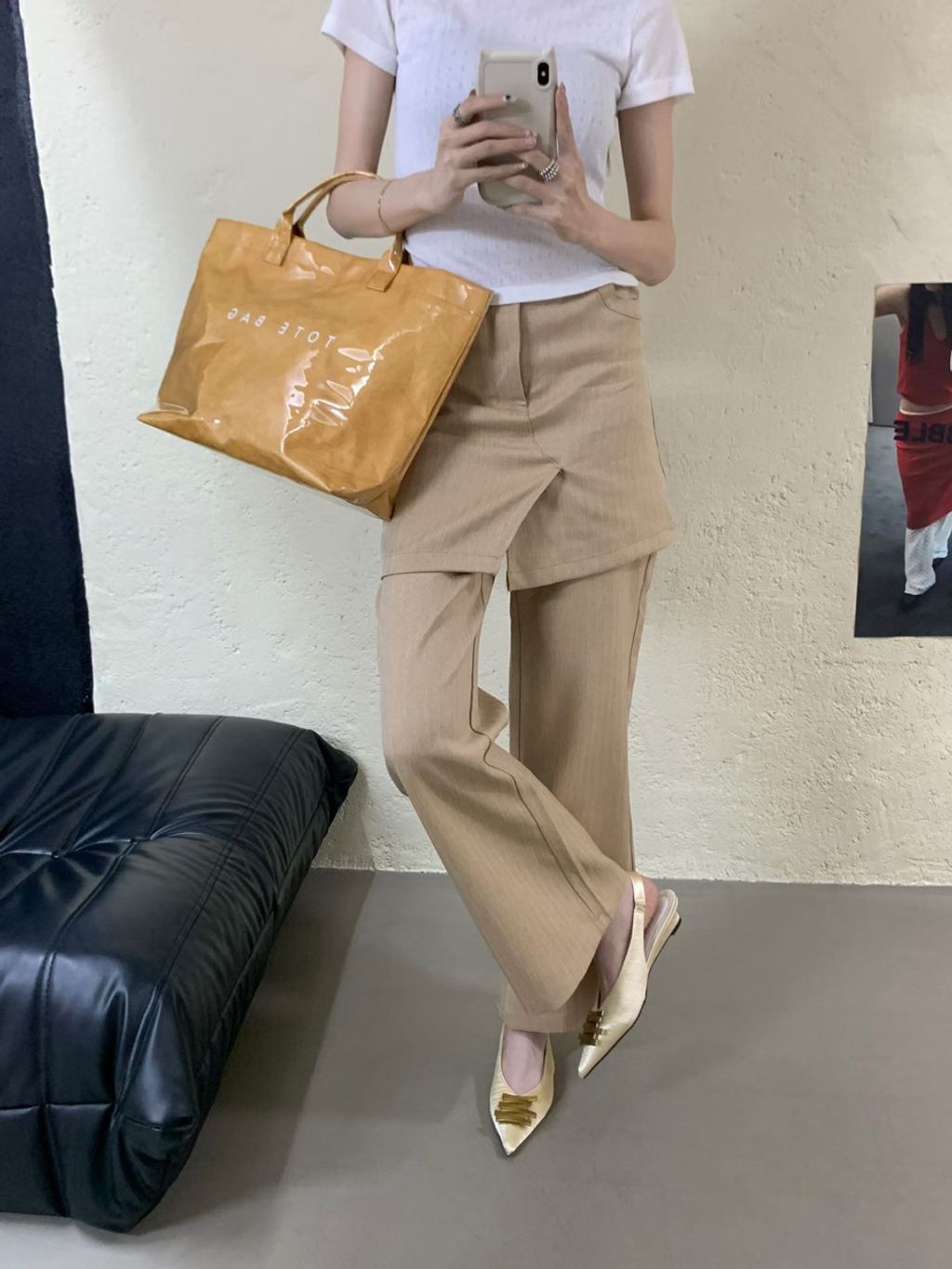 fda5b32c0910f382477c7d9c6c91566d