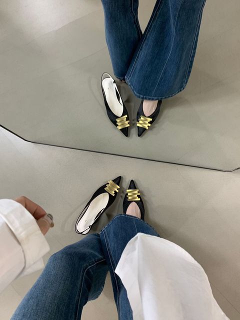 4bcd41c11cc00d2a92a7c48cefcef173