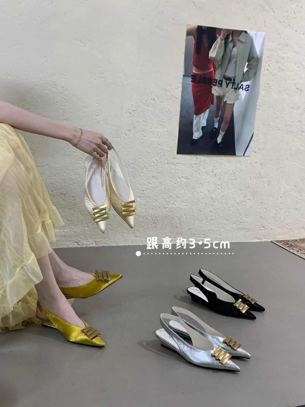 1f0187fd411b7f0c1326b2116bea352a