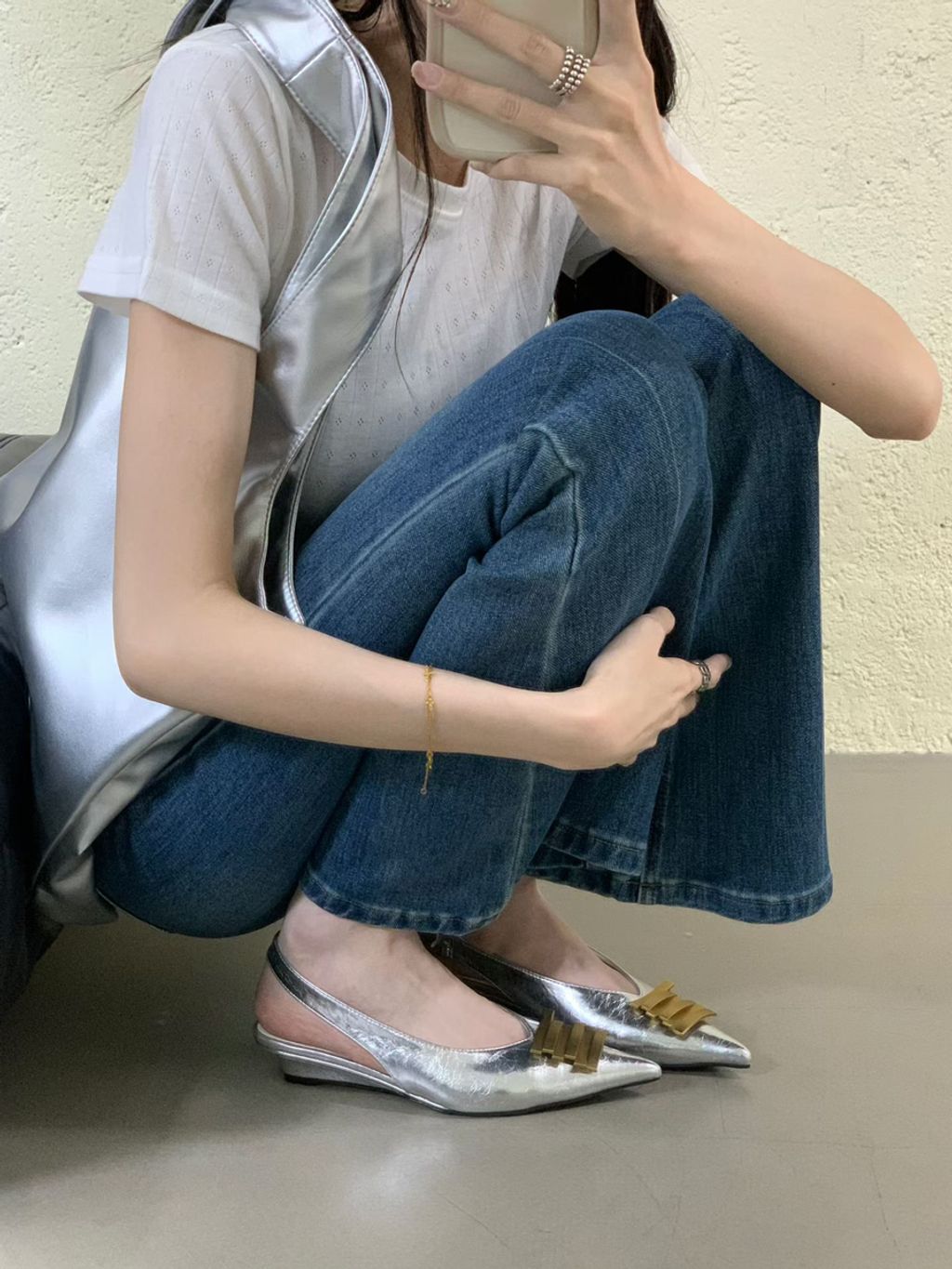 5223678ce3b76061468dd5f15cecef80