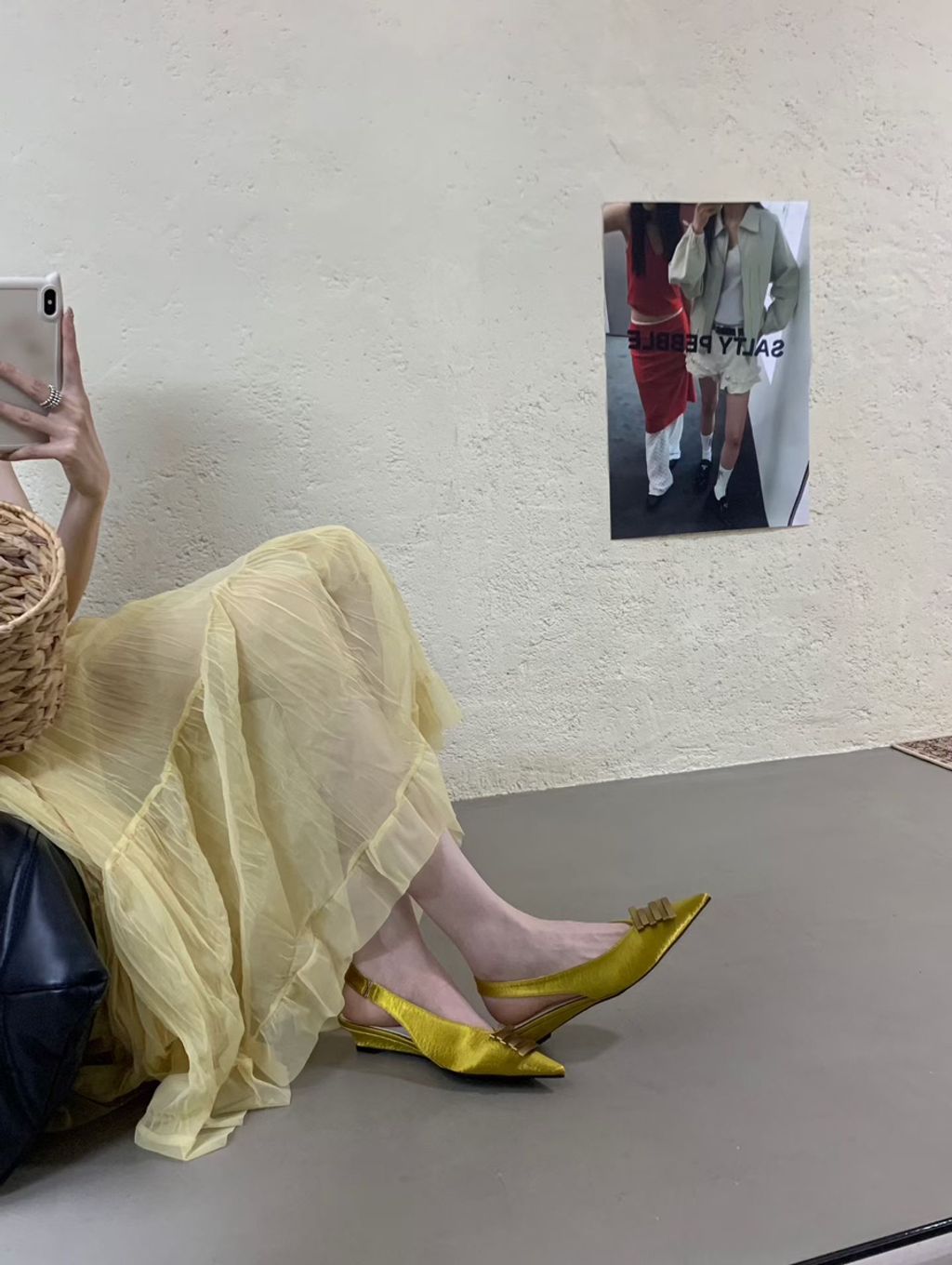 cfce354c4186cece9b7c759314174329