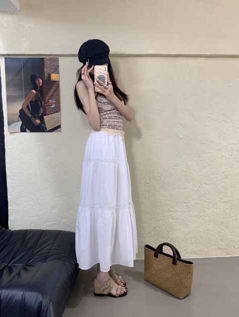 07d003e31eea2a4701b823ae662e3f8c