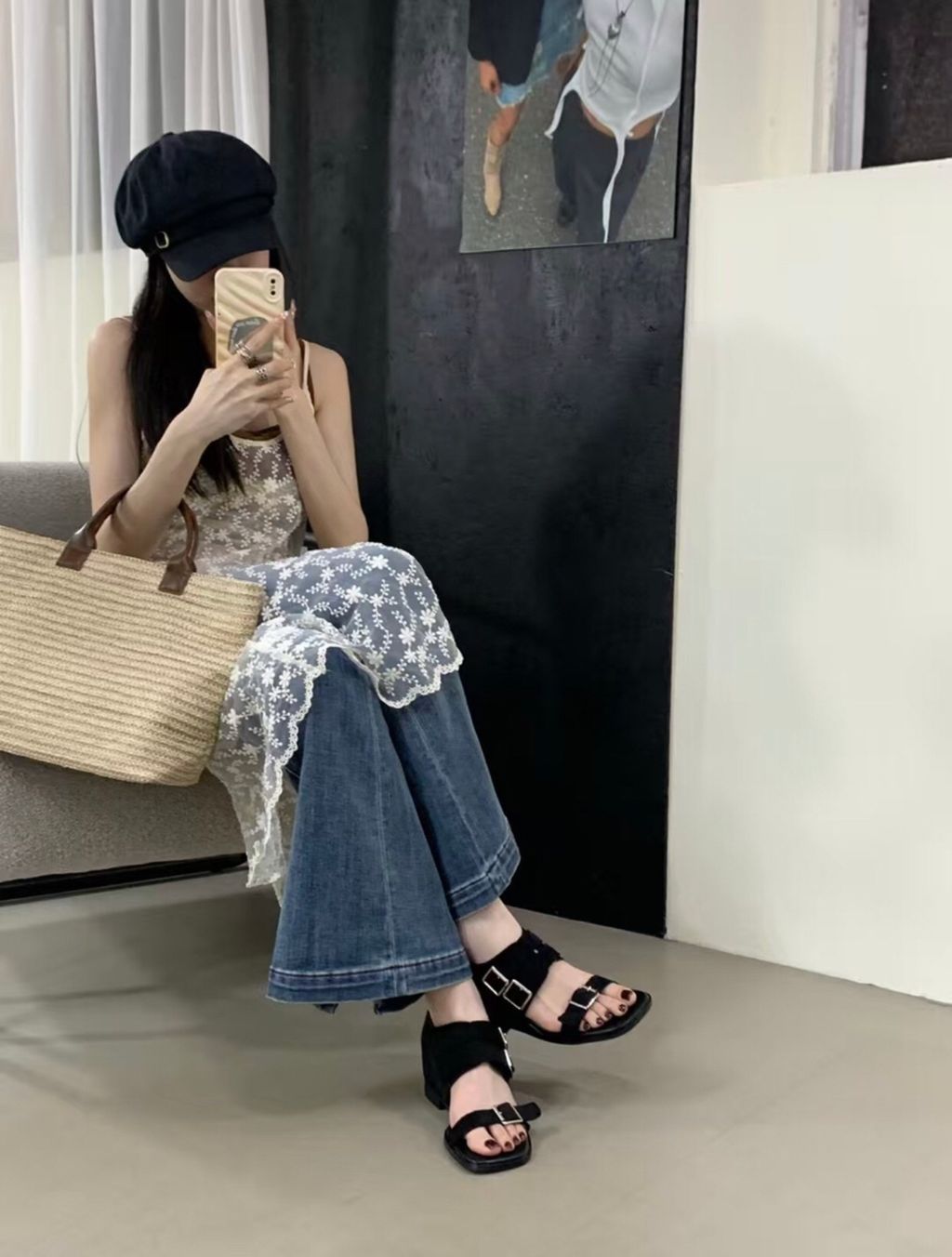 9c3f95ba0475595df42164d1f7118e03