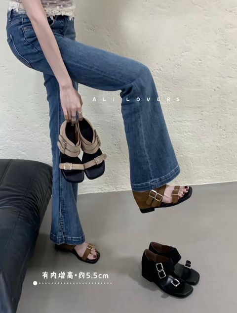 986d49bbff6a5f6543f5778476e30fbf