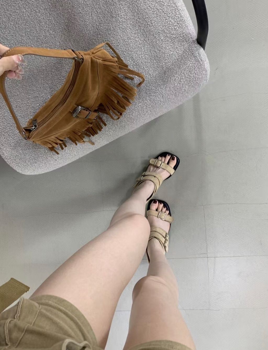 864c603c8ab8ee748f44d275c3f00561