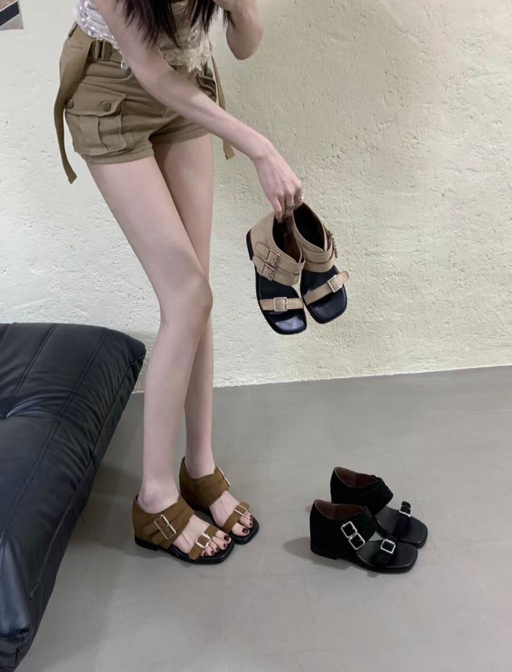 b2ed1fed25a109571a4f40e47ebab4e6