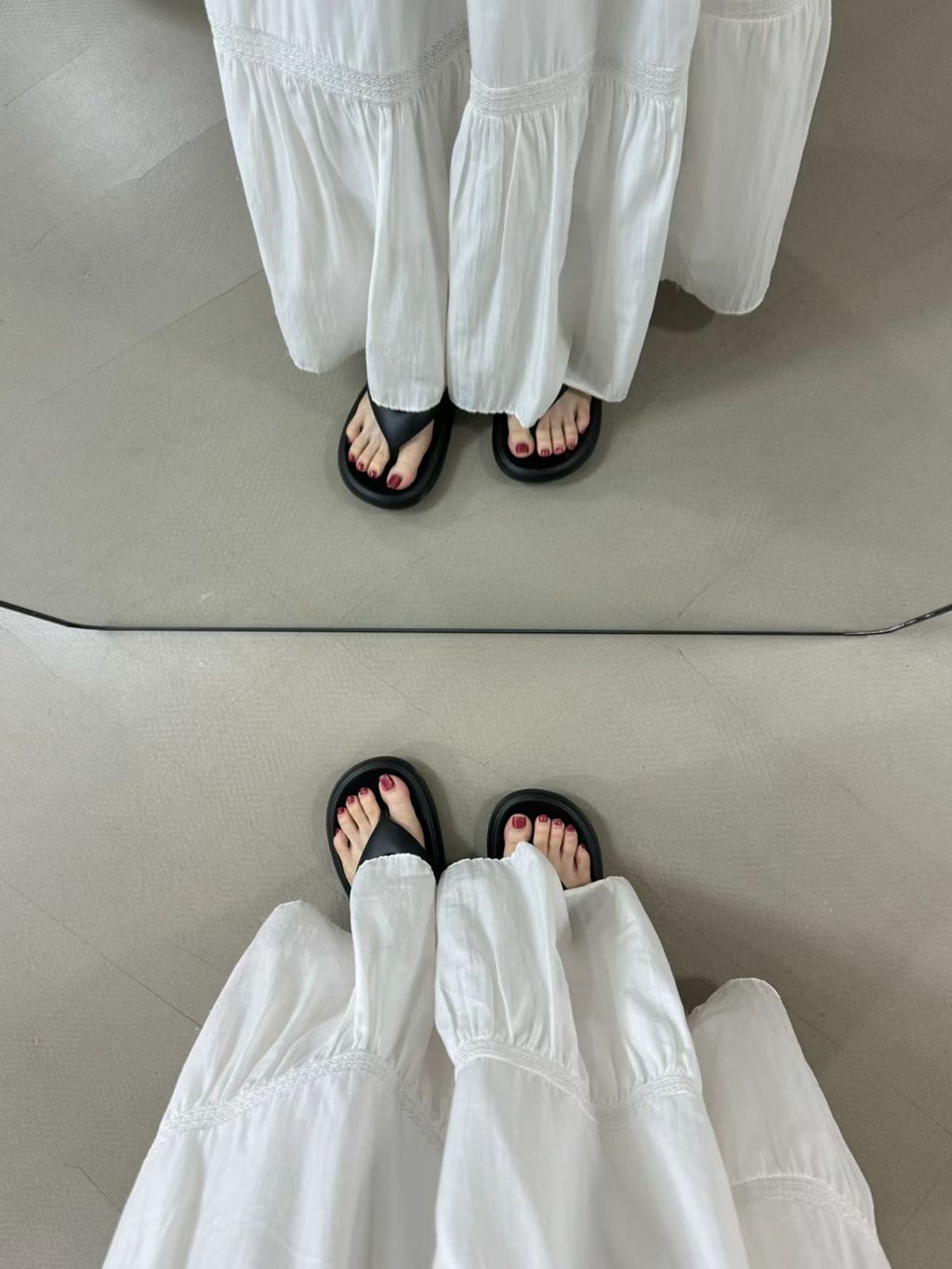 42c1f0b13666158f9b5aa041e632a6ae