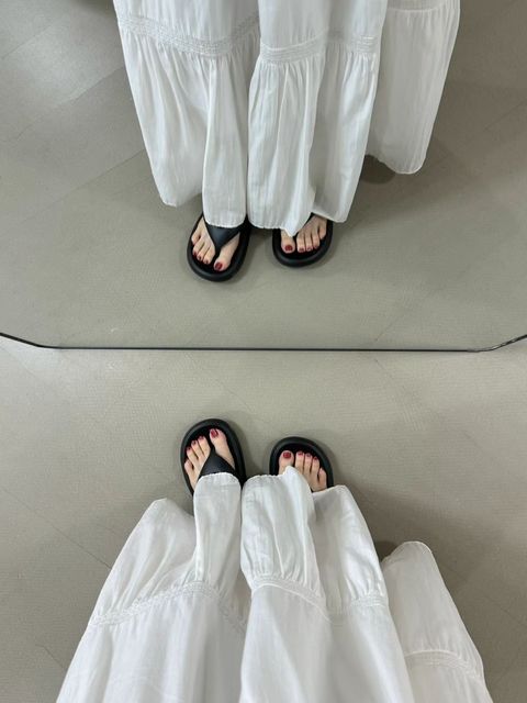 42c1f0b13666158f9b5aa041e632a6ae