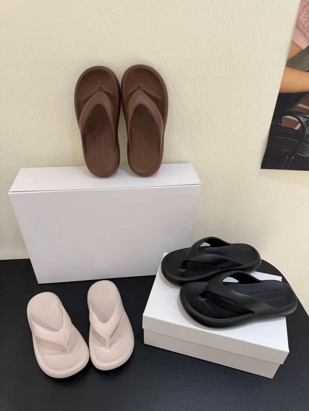 68c20f4ea939ab91291c6c08f71c794b