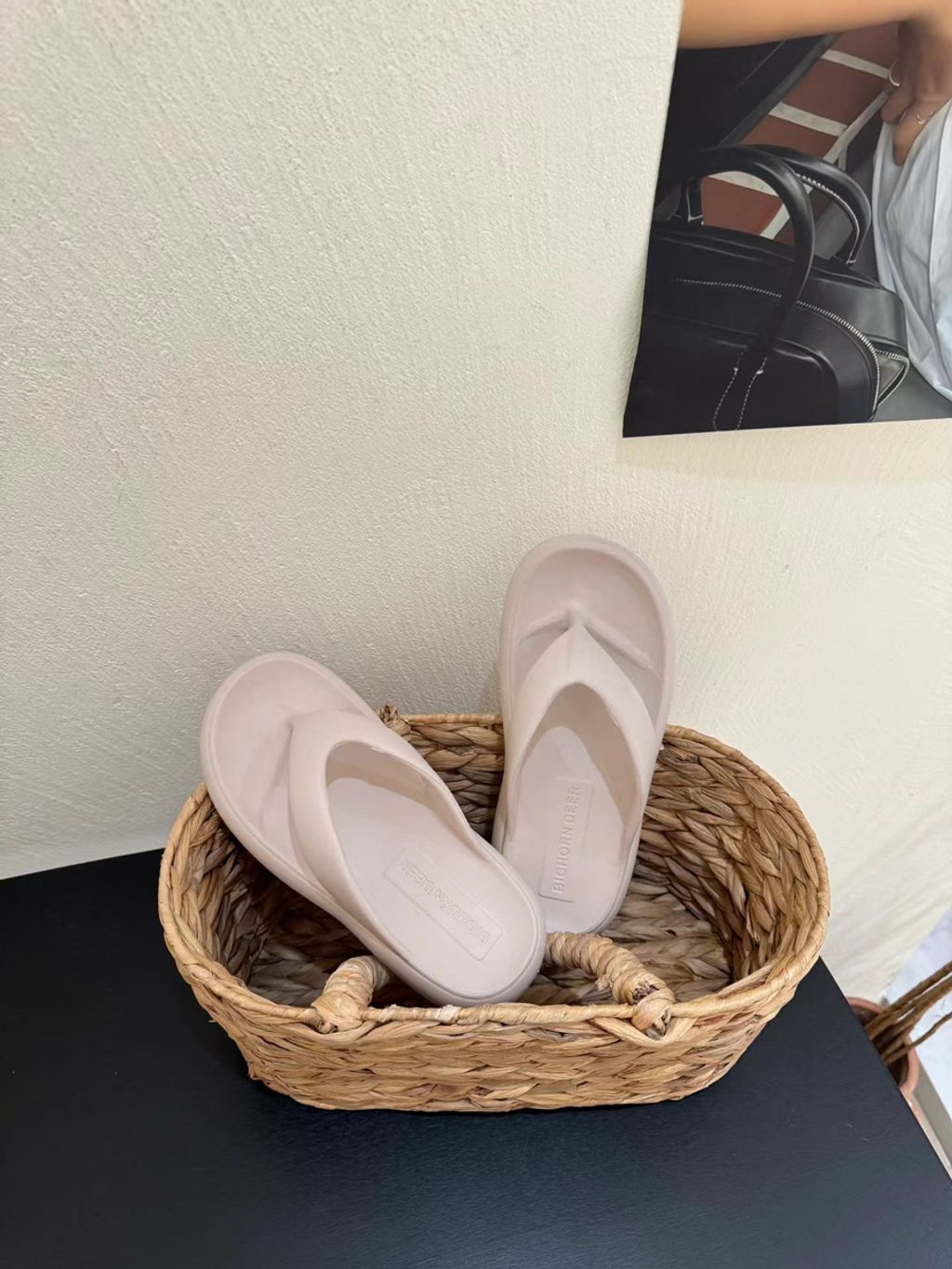 57f7dc6474cc73fb08720c815652f468