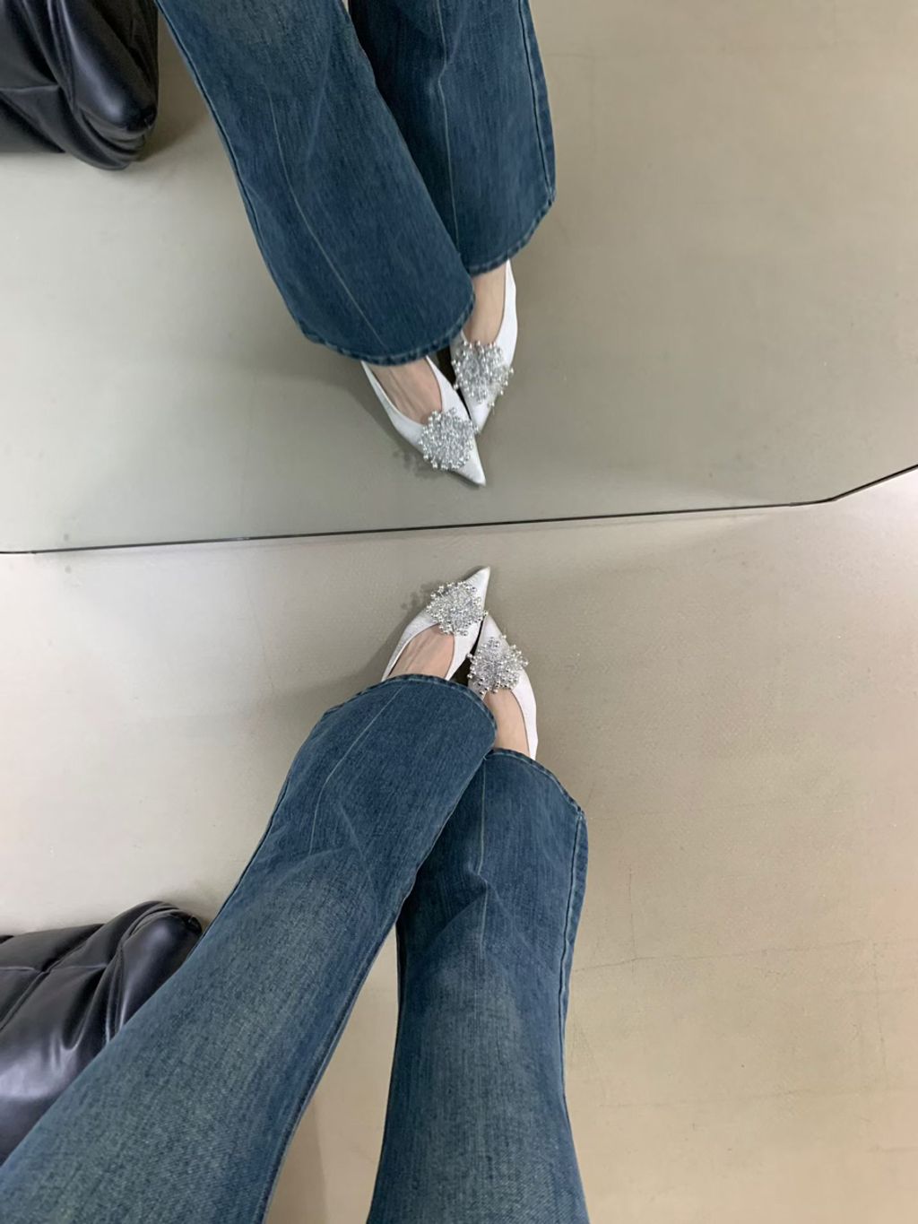 232410a12cb08979ada43cd561f89d90