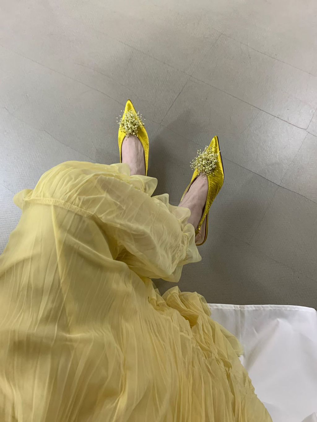 dfd9e65748bf537adfb861ed0deacd11