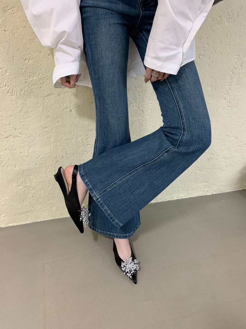 b9a6e644a67e1a7def14d6c1682f6d72