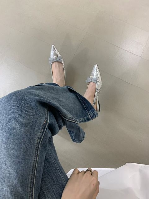 0987d3e69fddb55e157c911f4565ba27