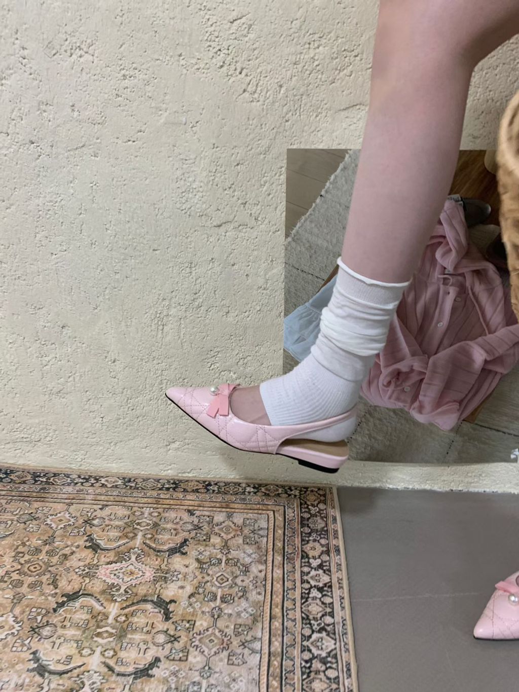 516f2359b094009c14ff45211e126c7c