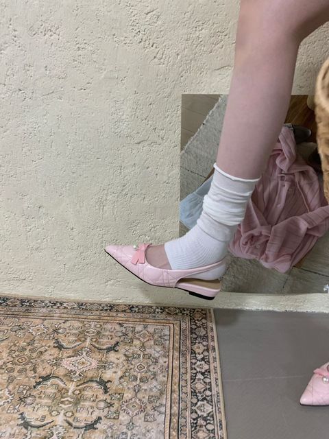 516f2359b094009c14ff45211e126c7c