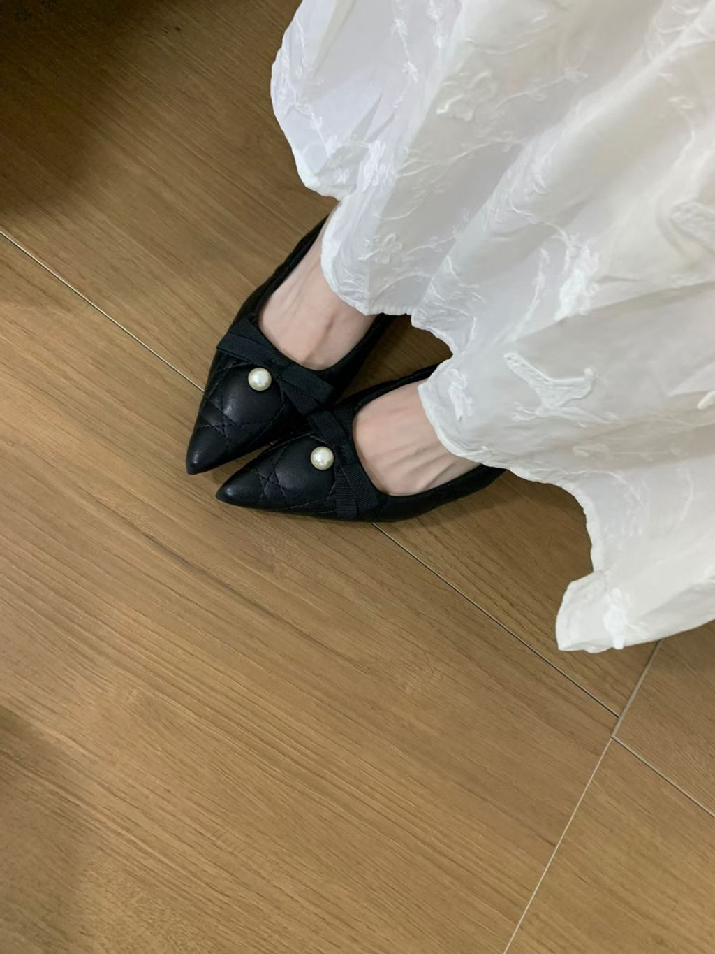 a297f53fa9bac2c70e792683faf26486