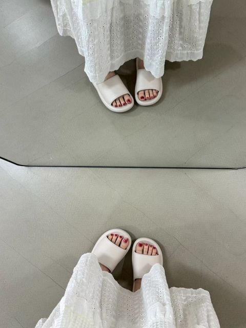 b11fd027475b64c832164cb9ba4dffcd