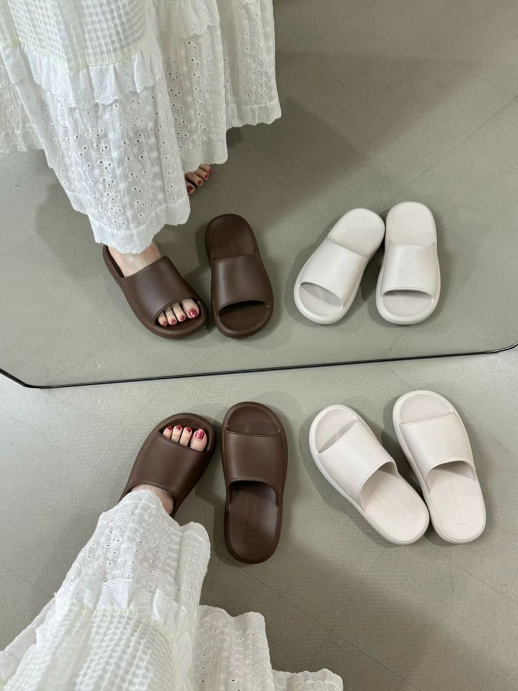 ddcd984ad3de77dc0f0303375856e127