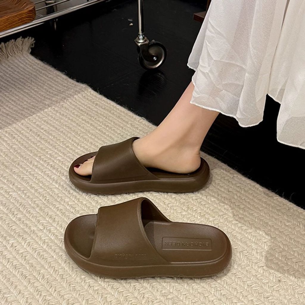 a15a28fd3a2f16414aaba5d764722ccb