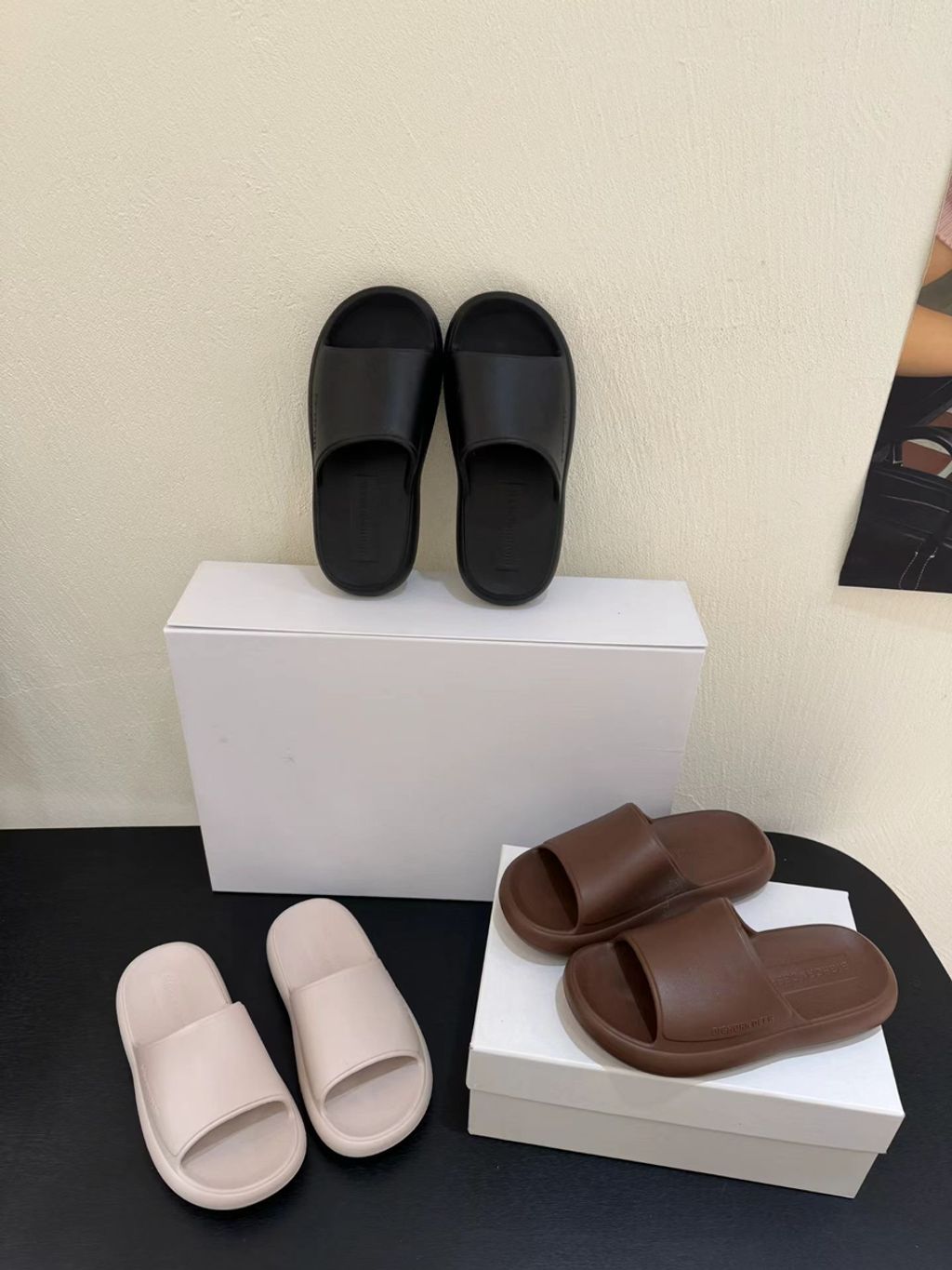 a67440bbc17445822d5a2d0f7d8830b4