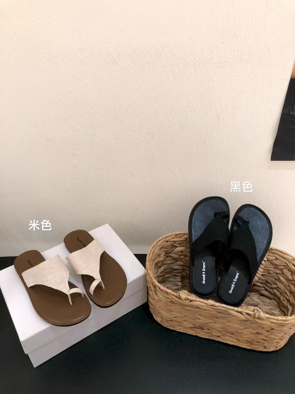 abe10edadcbae6015bf5ff9d54862493