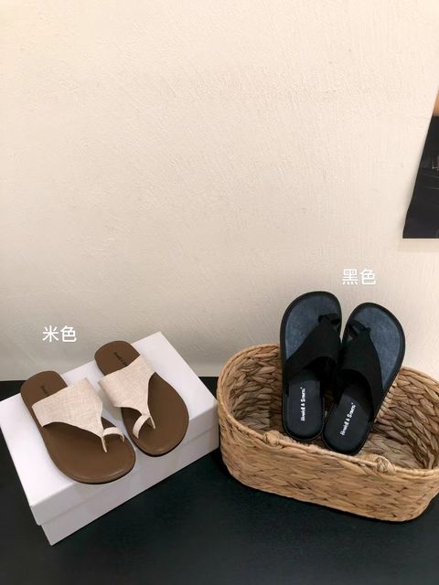 abe10edadcbae6015bf5ff9d54862493