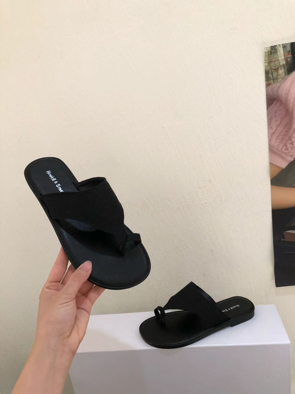 5fc86ea255d89db4f0caeef392be5034