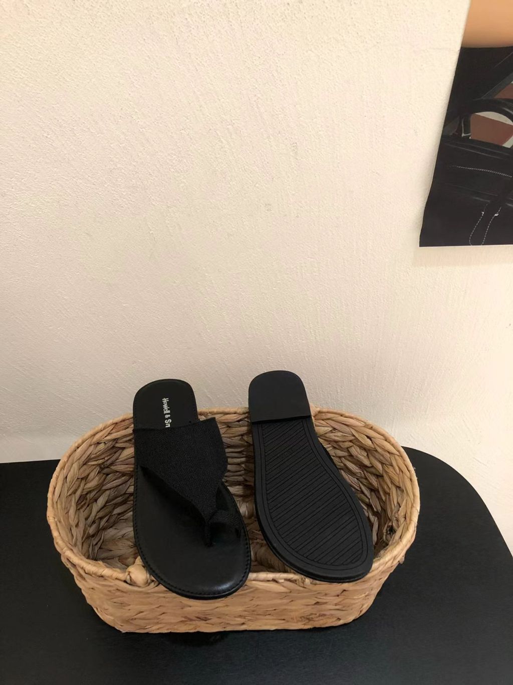 62ce66166fca6b4089b8bd0bba4e9e15