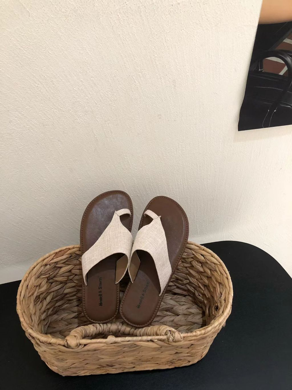 56953fb7c998293682b9ddb7b655773d