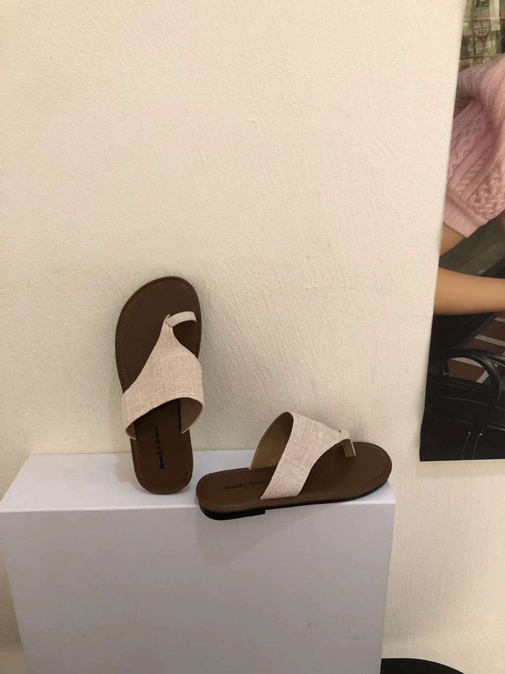 bcae9b765fd2ca3552b9610db399d9f9