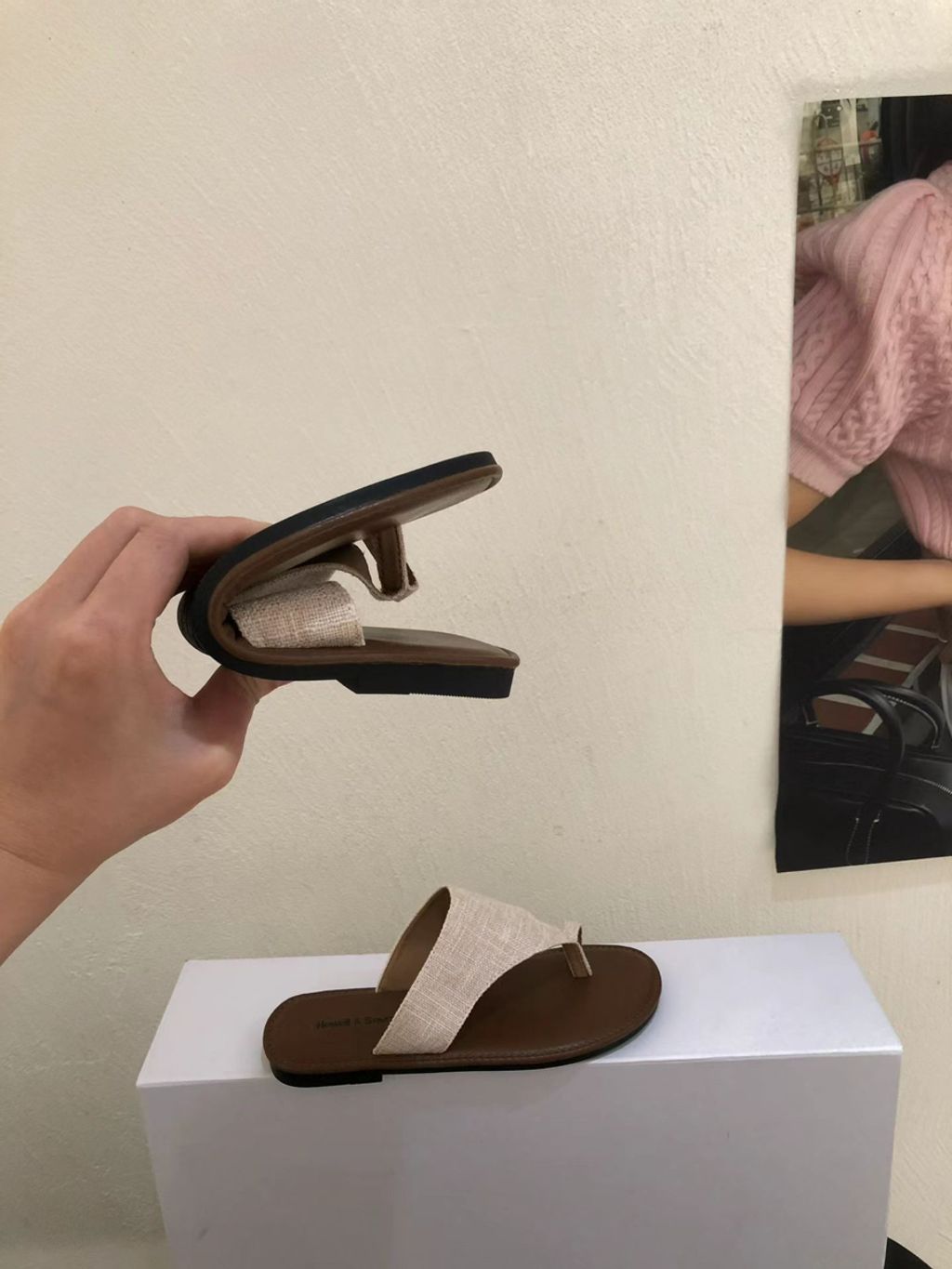 fc8d523857906bc73a3b8eec267209e7