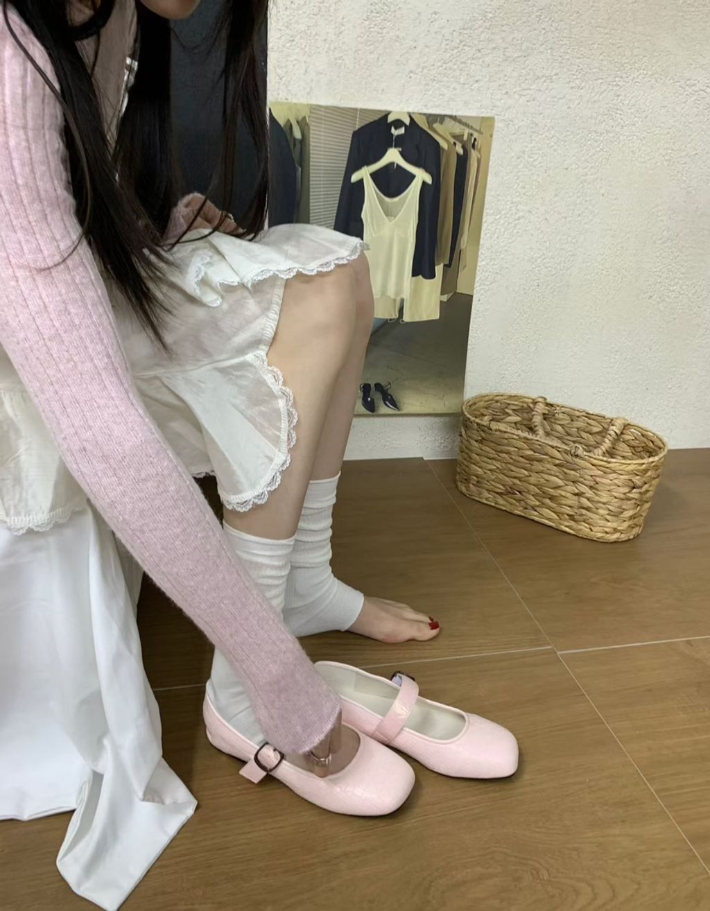 8b15d6f15941dc425d4017e94515f304