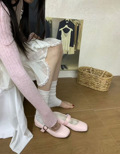 8b15d6f15941dc425d4017e94515f304