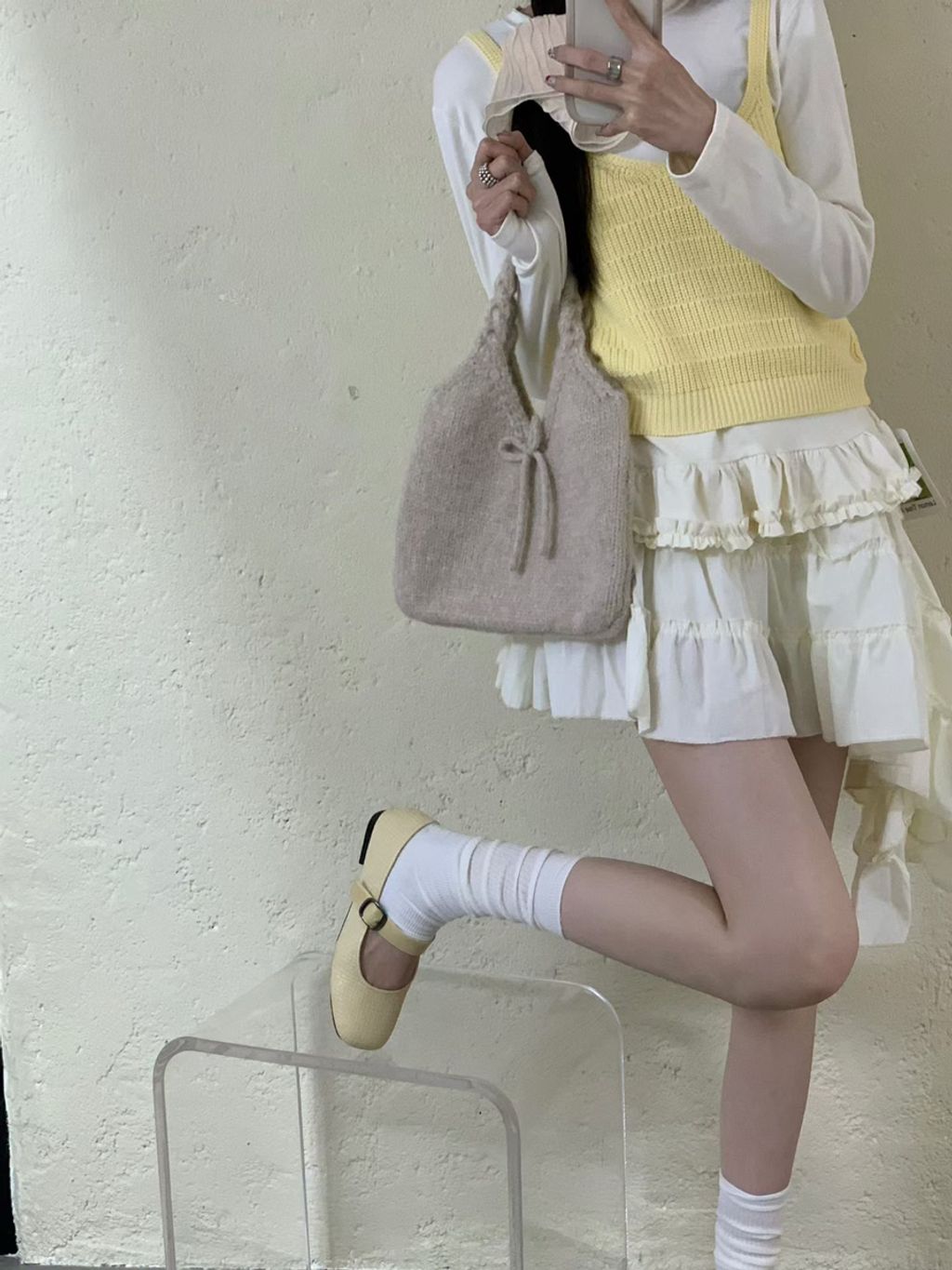 f16382ed99938ee4024e66486770d6c4