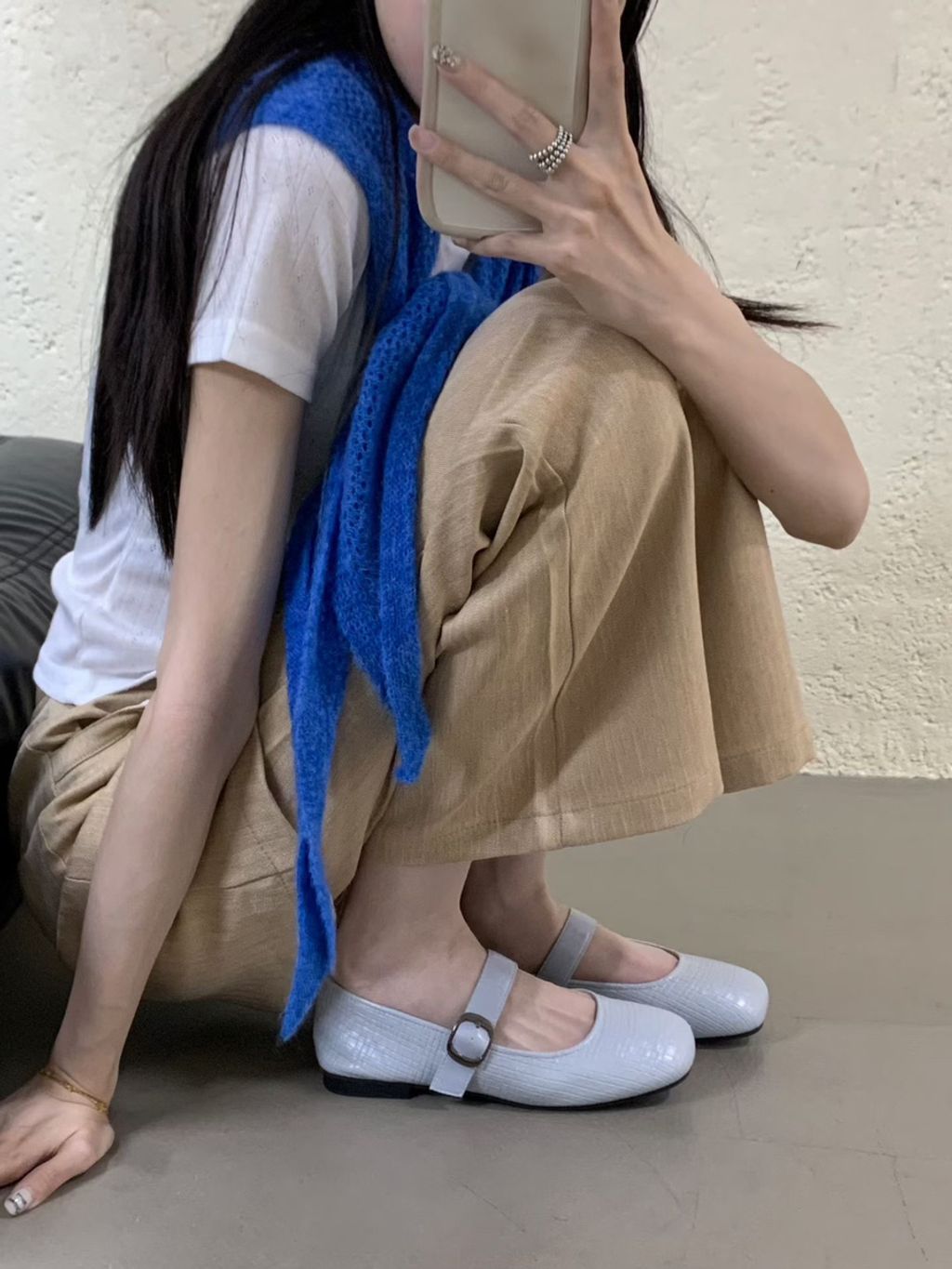 45f974ee5e8c01e45c0522424be2b0ef