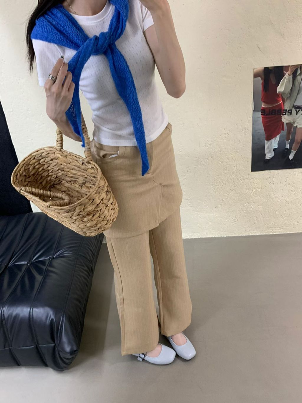 dc967286ca2d67dabd2ba295245578b3