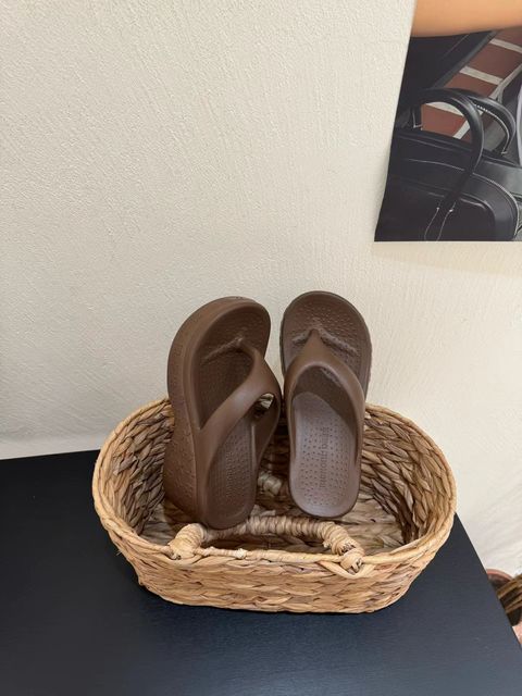 2ee7f596f20f211208ffccd314b2eedd