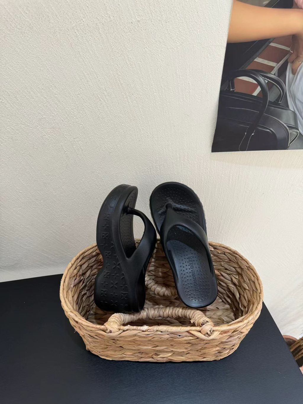 b9ad1b068058d28f6dd94bc783afd781