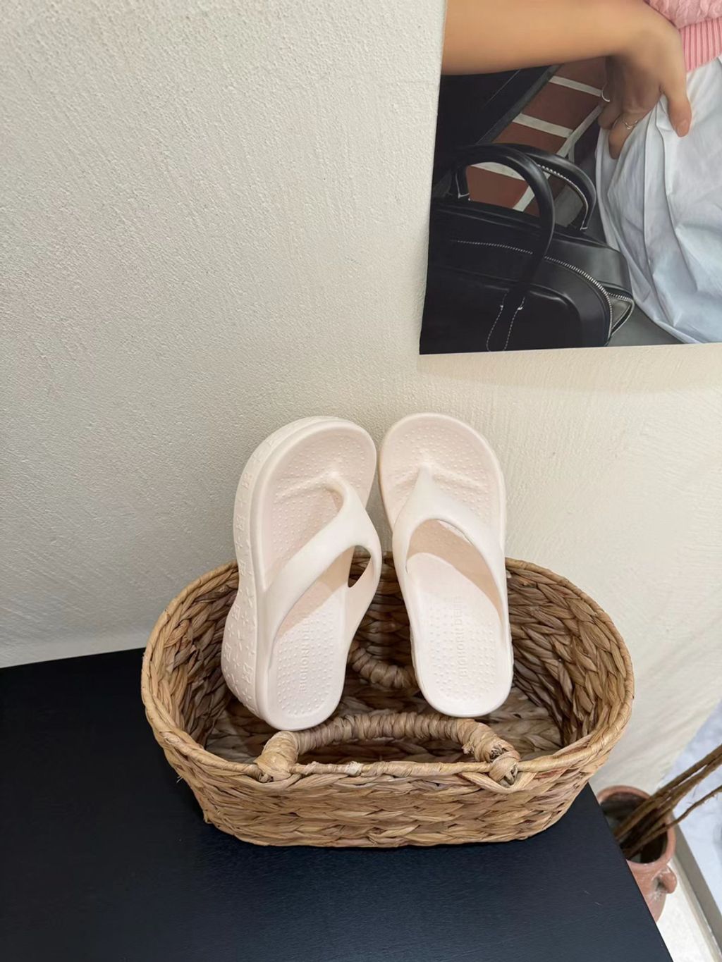 9ee1ef31d5b4ece6f7ae87ab00b75aa4