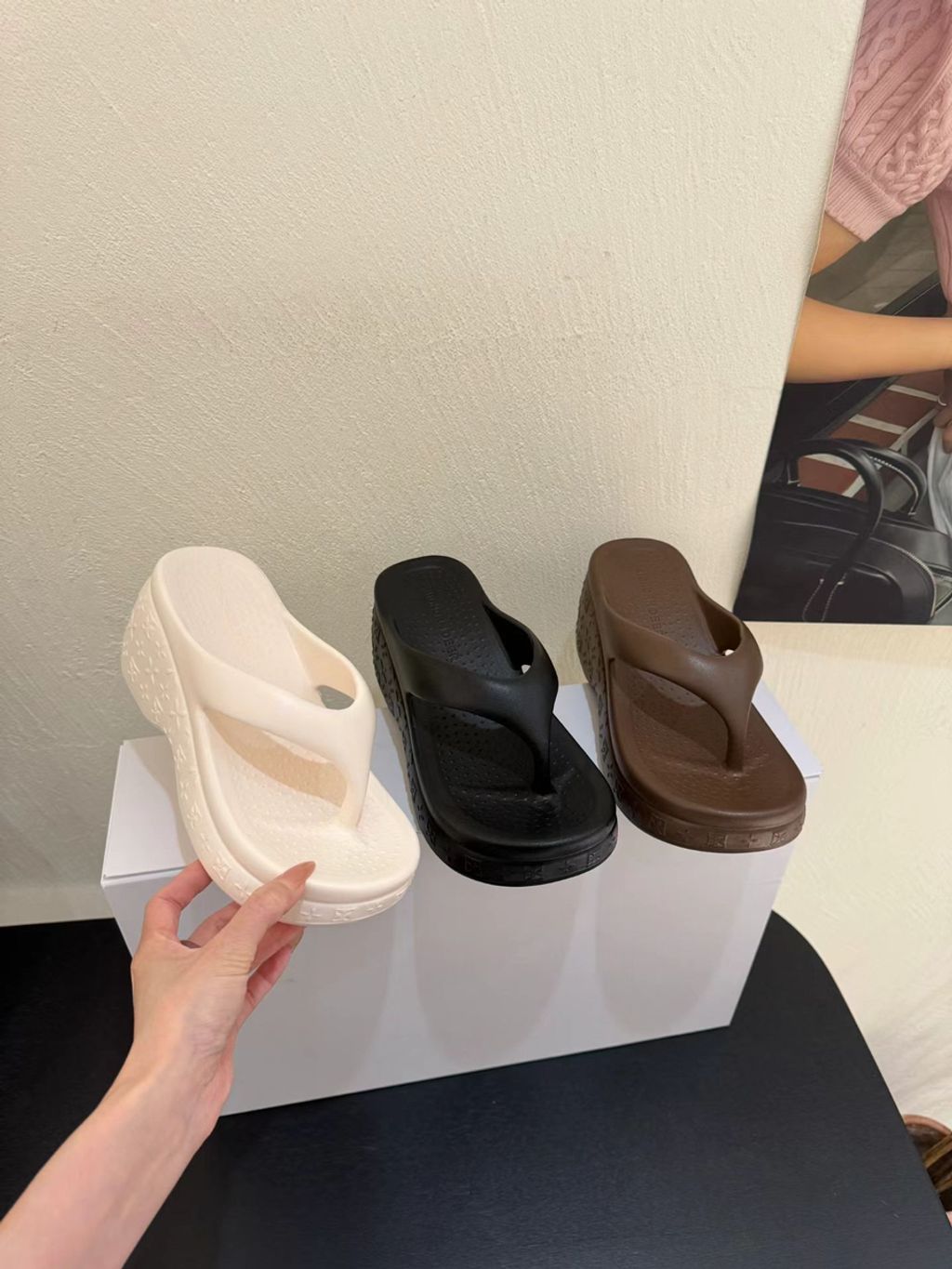 114fdab42072a733e537934392fe7de2