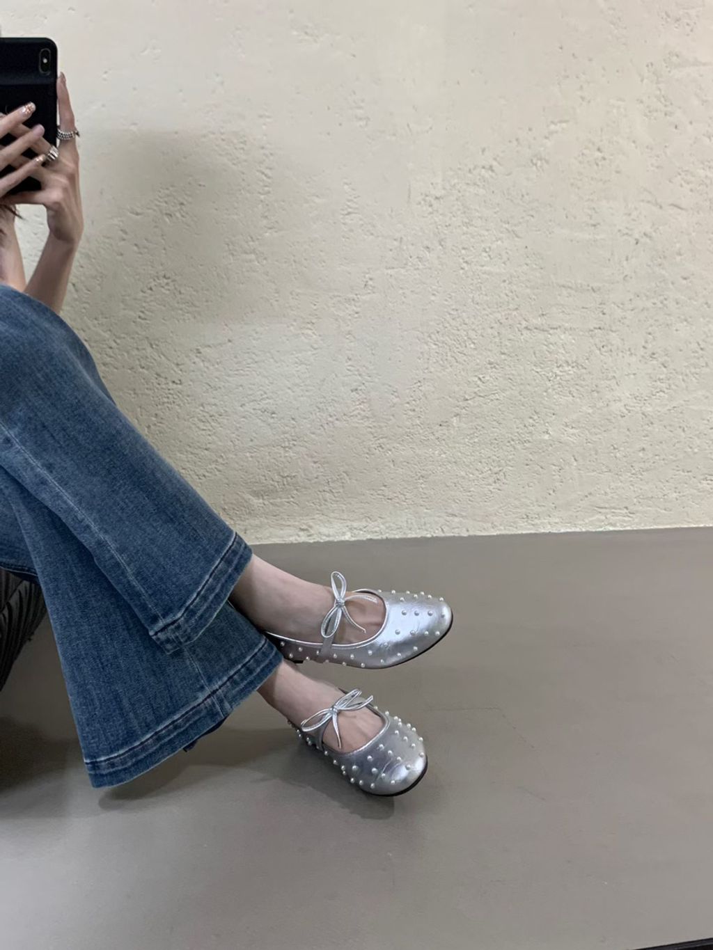 a9aaaea636687dd1285473b031326cb8