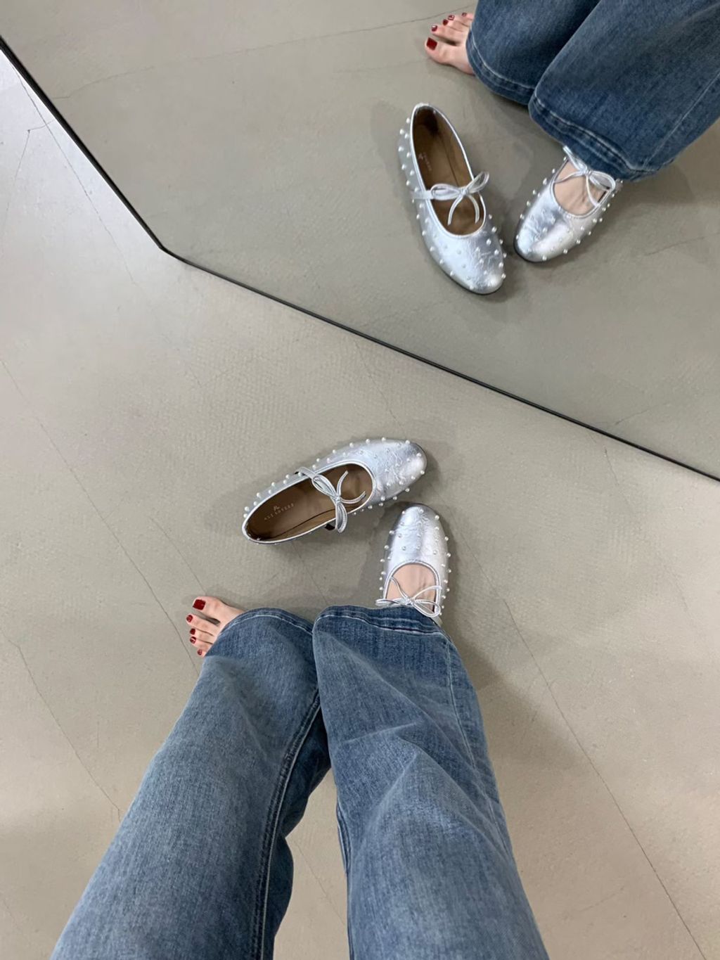 164724cf18e57d678a15391e0f620459