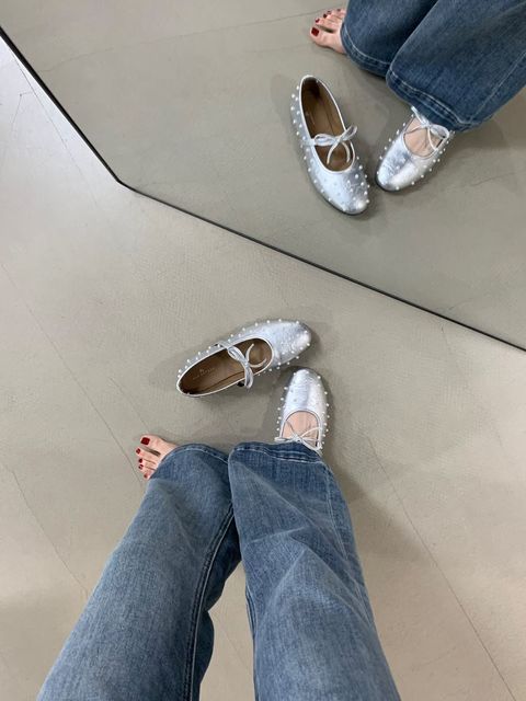 164724cf18e57d678a15391e0f620459