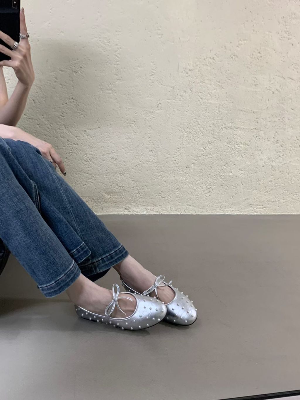 7da0161ff6a9f3ee93036c0d4548c2b3