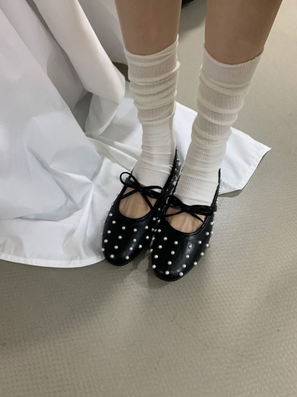 9a32450164ad36e06983006e2f761059