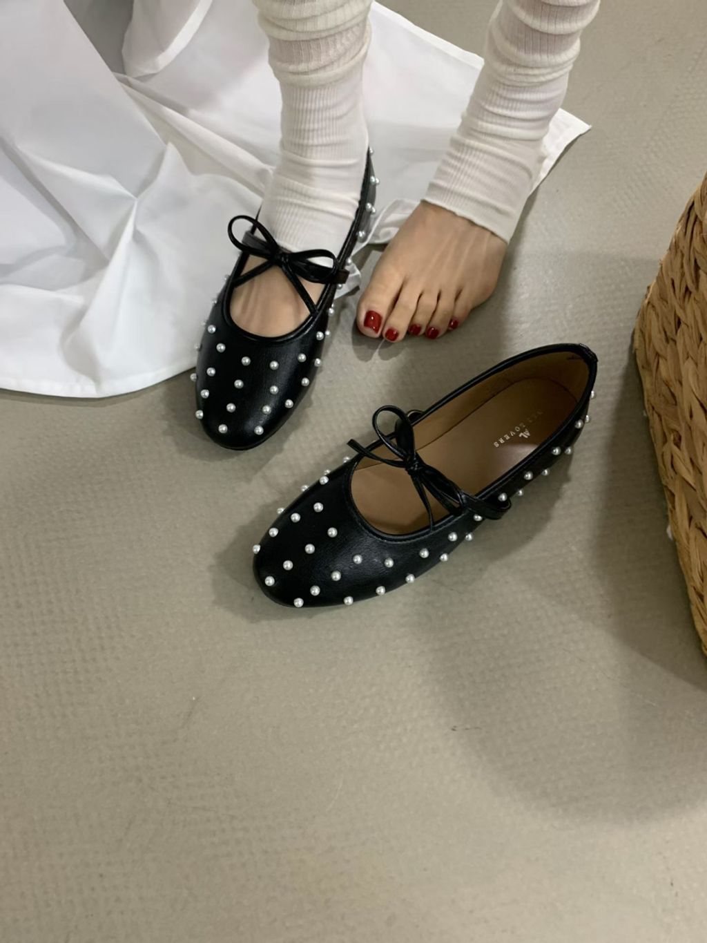 03ae5409dd3446a0392581a67fa97216