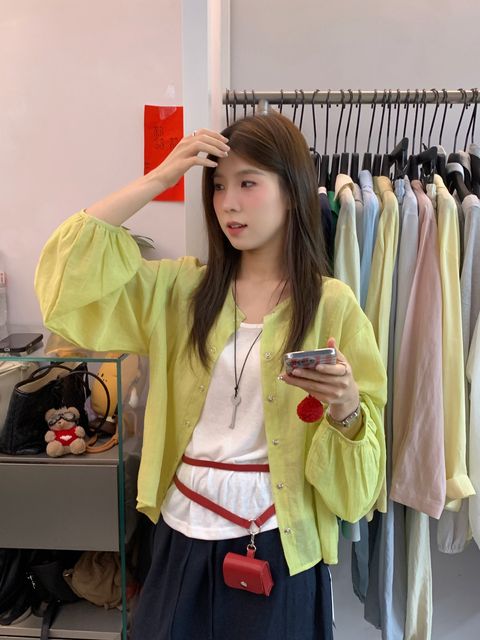 dd14fd67cf4f3bcc8f511423adf755c1